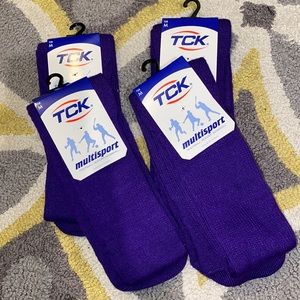 TCK Multisport Socks